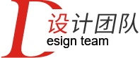 主動(dòng)服務(wù)，挖掘客戶(hù)需求，超越客戶(hù)服務(wù)預(yù)期